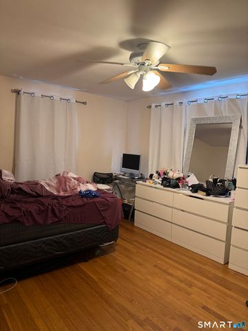 9 Frost Street, Norwalk, CT 06850