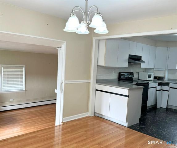 9 Frost Street, Norwalk, CT 06850