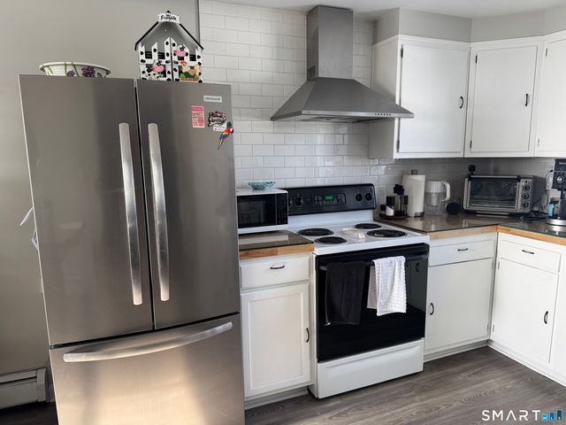 9 Frost Street, Norwalk, CT 06850