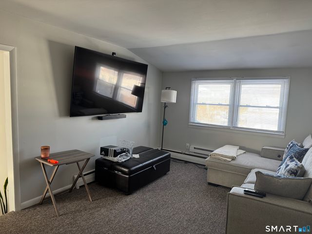 9 Frost Street, Norwalk, CT 06850