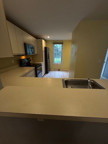 283 East Main 34, Norton, MA 02766