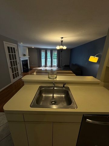 283 East Main 34, Norton, MA 02766