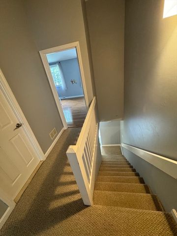283 East Main 34, Norton, MA 02766