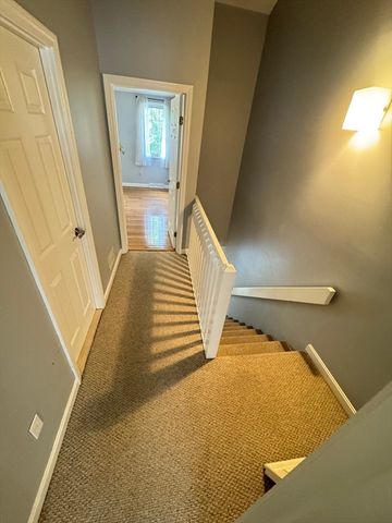283 East Main 34, Norton, MA 02766