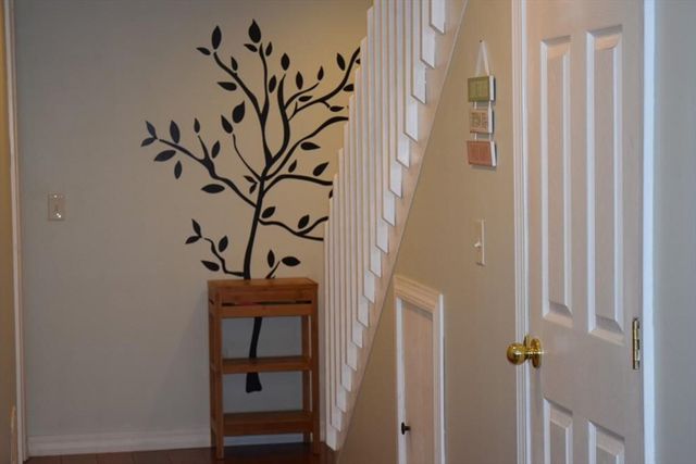 283 East Main 34, Norton, MA 02766
