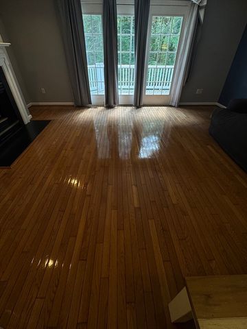 283 East Main 34, Norton, MA 02766