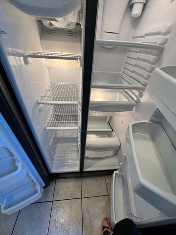 283 East Main 34, Norton, MA 02766