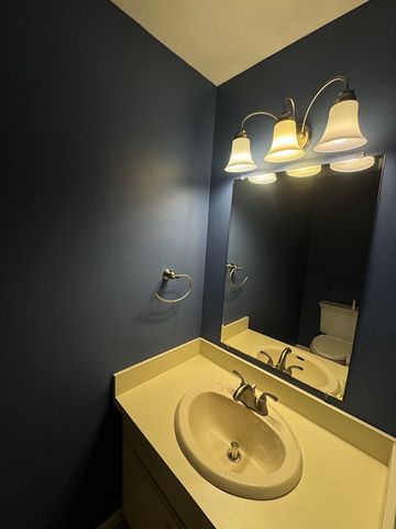 283 East Main 34, Norton, MA 02766