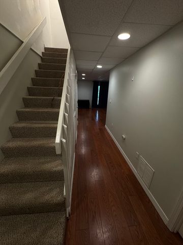 283 East Main 34, Norton, MA 02766