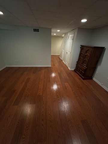 283 East Main 34, Norton, MA 02766