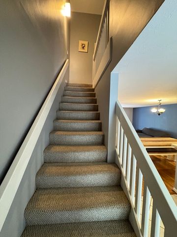 283 East Main 34, Norton, MA 02766