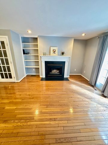 283 East Main 34, Norton, MA 02766