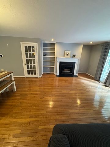 283 East Main 34, Norton, MA 02766
