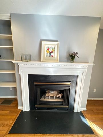 283 East Main 34, Norton, MA 02766
