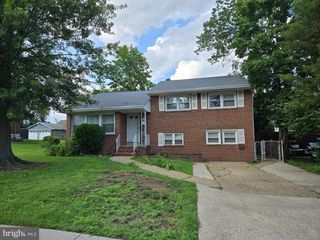 3733 DREXEL AVE, Pennsauken, NJ 08110