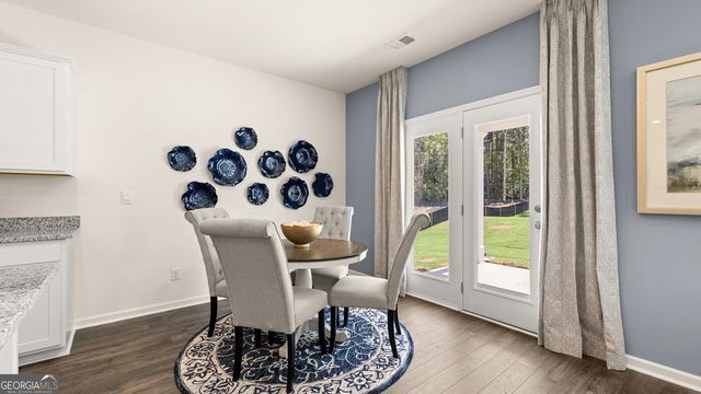 395 Bullock Pass, Jefferson, GA 30549