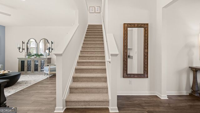 395 Bullock Pass, Jefferson, GA 30549