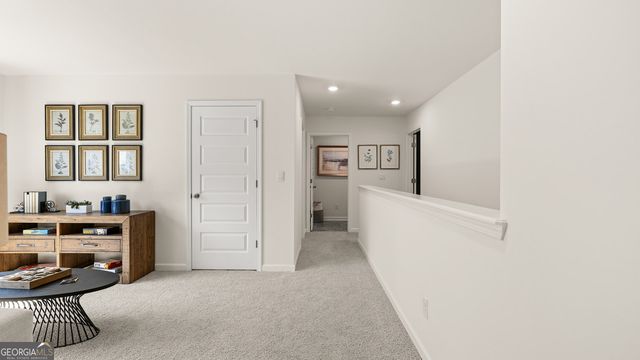 395 Bullock Pass, Jefferson, GA 30549