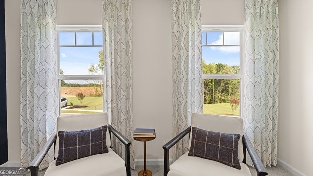 395 Bullock Pass, Jefferson, GA 30549