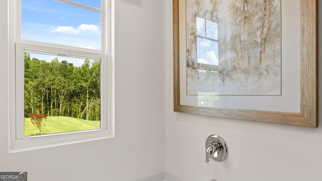 395 Bullock Pass, Jefferson, GA 30549