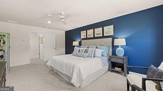 395 Bullock Pass, Jefferson, GA 30549