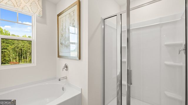 395 Bullock Pass, Jefferson, GA 30549