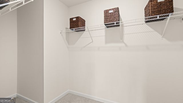 395 Bullock Pass, Jefferson, GA 30549