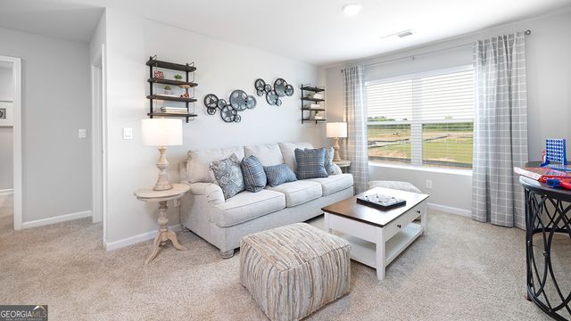 395 Bullock Pass, Jefferson, GA 30549