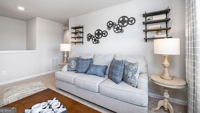 395 Bullock Pass, Jefferson, GA 30549