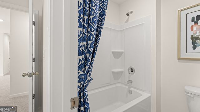 395 Bullock Pass, Jefferson, GA 30549