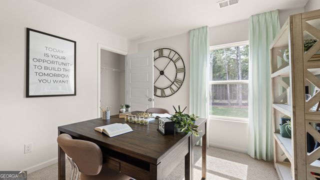 395 Bullock Pass, Jefferson, GA 30549