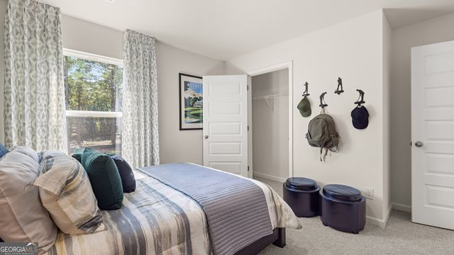 395 Bullock Pass, Jefferson, GA 30549