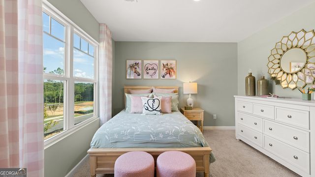 395 Bullock Pass, Jefferson, GA 30549