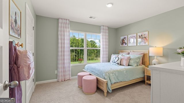 395 Bullock Pass, Jefferson, GA 30549