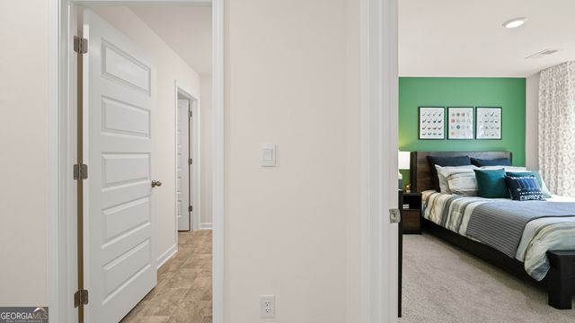 395 Bullock Pass, Jefferson, GA 30549