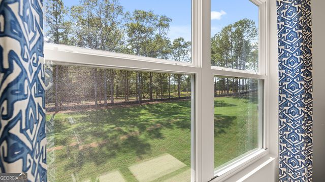 395 Bullock Pass, Jefferson, GA 30549