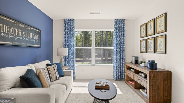 395 Bullock Pass, Jefferson, GA 30549