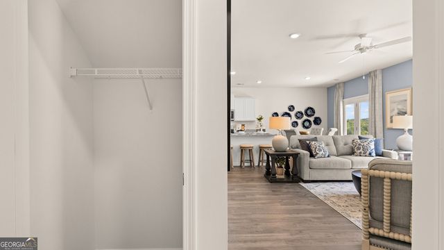 395 Bullock Pass, Jefferson, GA 30549