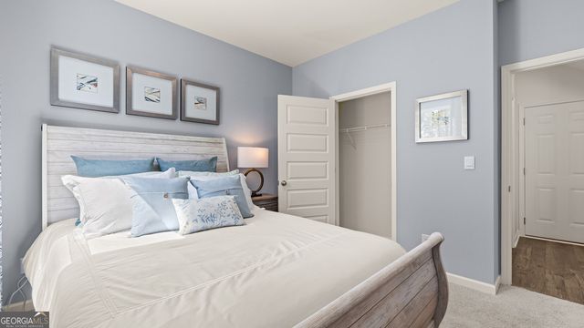 395 Bullock Pass, Jefferson, GA 30549