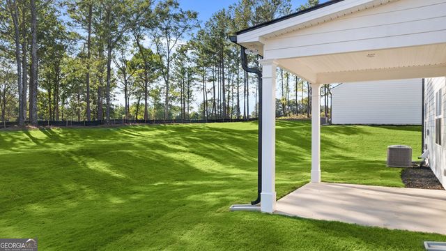 395 Bullock Pass, Jefferson, GA 30549