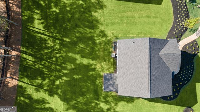 395 Bullock Pass, Jefferson, GA 30549