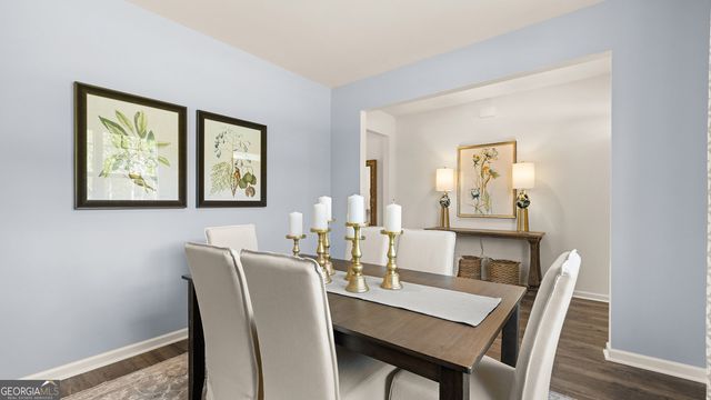 395 Bullock Pass, Jefferson, GA 30549