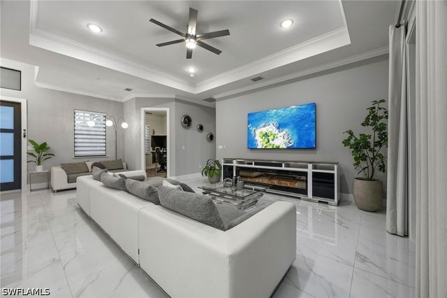 3159 6th AVE SE, Naples, FL 34117