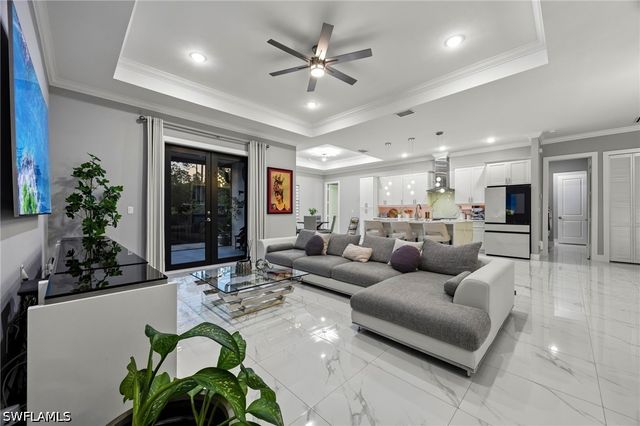 3159 6th AVE SE, Naples, FL 34117