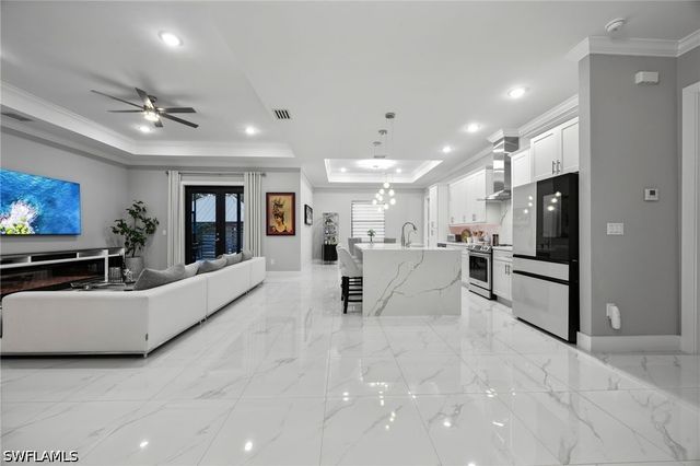 3159 6th AVE SE, Naples, FL 34117