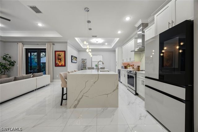 3159 6th AVE SE, Naples, FL 34117
