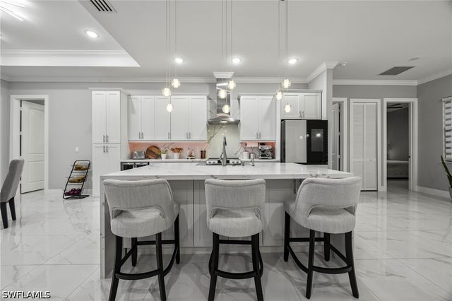 3159 6th AVE SE, Naples, FL 34117