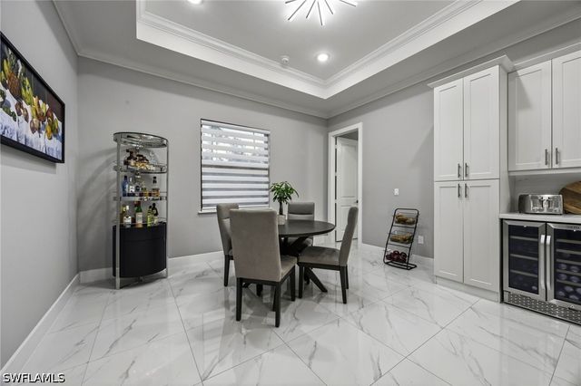 3159 6th AVE SE, Naples, FL 34117