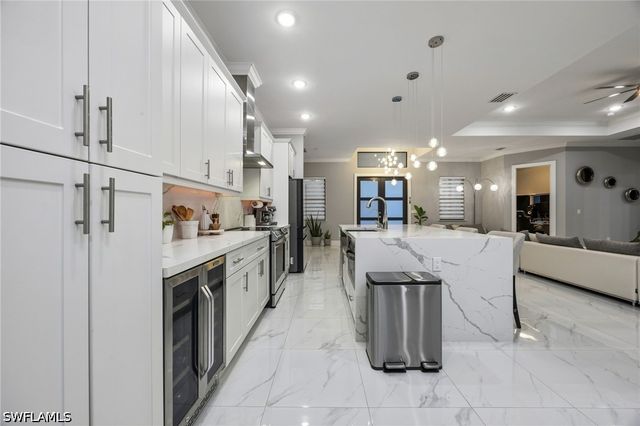 3159 6th AVE SE, Naples, FL 34117