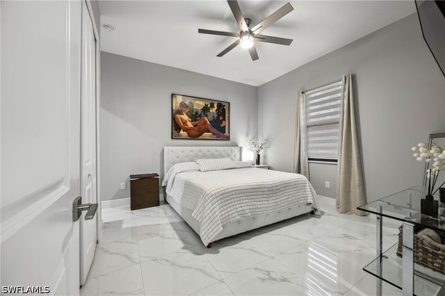 3159 6th AVE SE, Naples, FL 34117